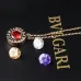 BVLGARI necklaces #9127425