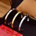 Cartier Jewelry bracelet #A29711