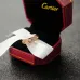 Cartier Rings #9127834