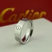 Cartier Rings #9127837