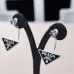 New Design Prada Earrings #999934049