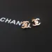 Chanel Earrings #9127888