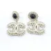 Chanel Earrings #999916149