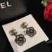 Chanel Earrings #999916154