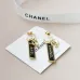 Chanel Earrings #9999921497