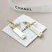 Chanel Earrings #9999921497