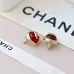 Chanel Earrings #9999921539