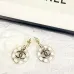 Chanel Earrings #A34489