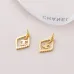 New design Chanel Earrings #999934072