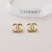 New design Chanel Earrings #999934073