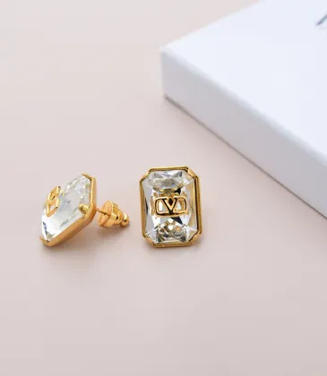 Valentino earrings #999934076