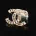 Chanel brooches #9127598