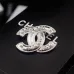 Chanel brooches #9127599