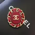 Chanel brooches #9127604