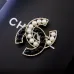 Chanel brooches #9127604