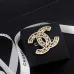 Chanel brooches #9127604