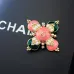 Chanel brooches #9127604