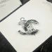 Chanel brooches #9127616