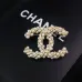 Chanel brooches #9127618