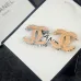 Chanel brooches #9127622