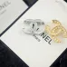 Chanel brooches #9127622