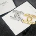 Chanel brooches #9127622