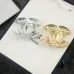 Chanel brooches #9127622