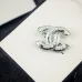 Chanel brooches #9127623