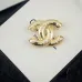 Chanel brooches #9127631