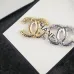 Chanel brooches #9127639