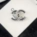 Chanel brooches #9127643