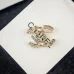 Chanel brooches #9127649