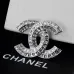 Chanel brooches #9127656