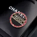 Chanel brooches #9127658