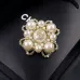 Chanel brooches #9127658