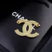 Chanel brooches #9127658