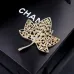 Chanel brooches #9127658