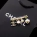 Chanel brooches #9127658