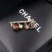 Chanel brooches #9127658