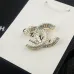 Chanel brooches #9127658