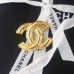 Chanel brooches #9127690