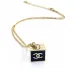 Chanel necklaces #A34494