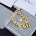 Dior bracelet Jewelry #A25112