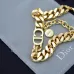 Dior bracelet Jewelry #A25112