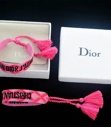 Dior bracelets #9127234