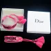 Dior bracelets #9127234