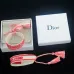 Dior bracelets #9127249