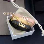 Gucci Bracelet #99904911