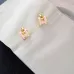 HERMES earrings #9127508