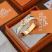 HERMES Bracelet #A39119